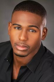 Vaughn W. Hebron Vaughn W. Hebron