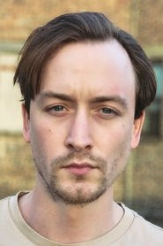 Albin Weidenbladh Albin Weidenbladh