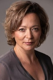 Resu Belmonte Resu Belmonte