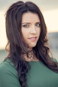 Crystal Day Crystal Day