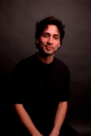 Leon Ramos Leon Ramos