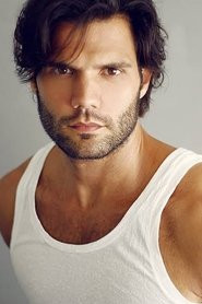 Betto Marque Betto Marque