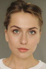 Anna Rodonaya Anna Rodonaya