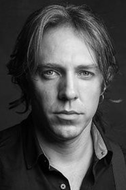 Nando Pradho Nando Pradho