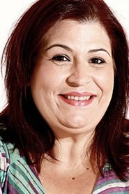 Valéria Sandalo Valéria Sandalo