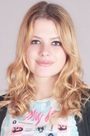 Julia Simoura Julia Simoura