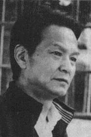 Hu Qingshi