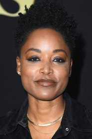 Ayesha Harris Ayesha Harris