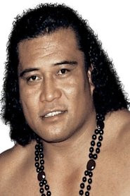 Peter Fanene Maivia Peter Fanene Maivia