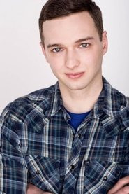 Tristan Carlucci Tristan Carlucci