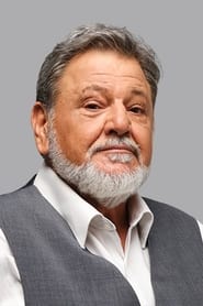 Giorgos Partsalakis