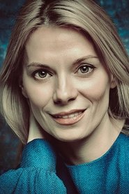 Olga Sukhorukova Olga Sukhorukova