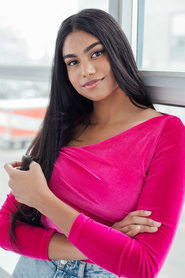 Rebecca Ablack Rebecca Ablack