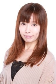 Tomoko Matsuno Tomoko Matsuno