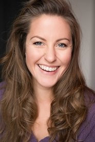 Joanie Poirier Joanie Poirier