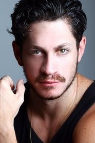 Dor Harari Dor Harari