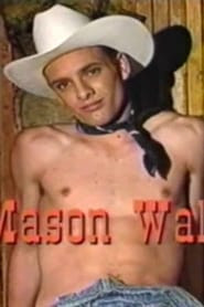 Mason Walker
