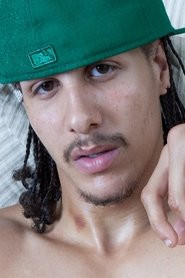 Sixty-Nine Sixty-Nine