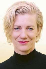 Maria Fliri Maria Fliri