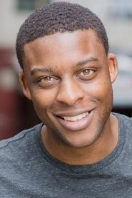 Thomas Brazzle Thomas Brazzle