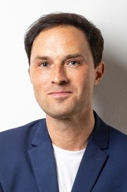 Jarek Hylebrant Jarek Hylebrant