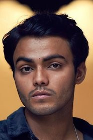 Sparsh Shrivastav Sparsh Shrivastav