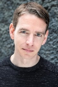 Eoin O'Sullivan Eoin O'Sullivan