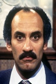 Stefan Kalipha Stefan Kalipha