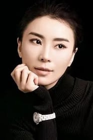 Xiaoxi Tang