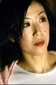 Rihoko Sato
