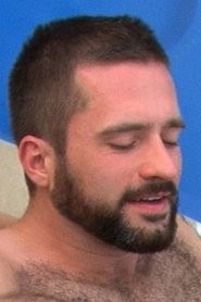 Mike Massey Mike Massey