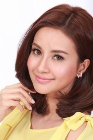 Patcharin Srivasupirom Patcharin Srivasupirom