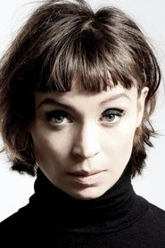 Natalia Mateo Natalia Mateo