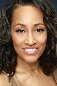 Gabrielle Lee Gabrielle Lee