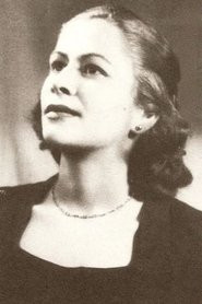 Dinorah Marzullo Dinorah Marzullo