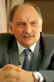 Tariq Wali