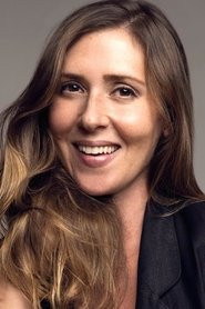 Miriam Silverman Miriam Silverman