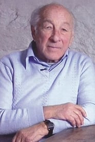 Julius Paltiel