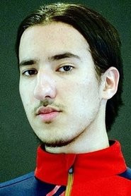 Ahmed Abdel Laoui Ahmed Abdel Laoui