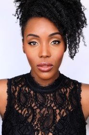 Miatta Ade Lebile Miatta Ade Lebile