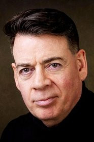 Conor Dwane Conor Dwane