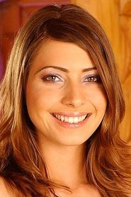 Melinda Doll Melinda Doll