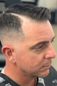 Paul Turner Paul Turner