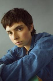 Adélaïde Schoofs Adélaïde Schoofs