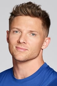 Steve Cook