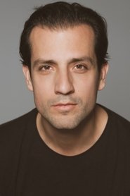 Javier Taboada Javier Taboada