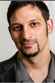 Robbie Dias Robbie Dias