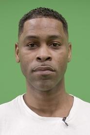 Darrell Deeps Darrell Deeps