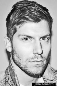 Jake Kennerd Jake Kennerd