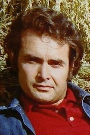 Dariush Talayi Dariush Talayi